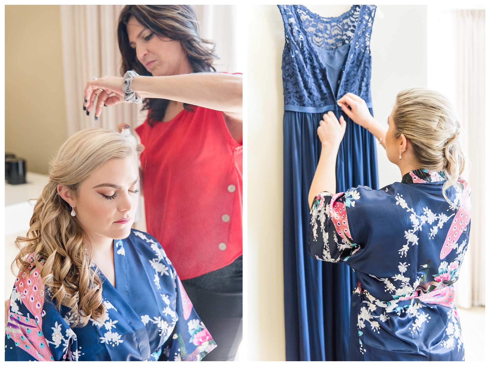 Naples, FL Wedding Photographer