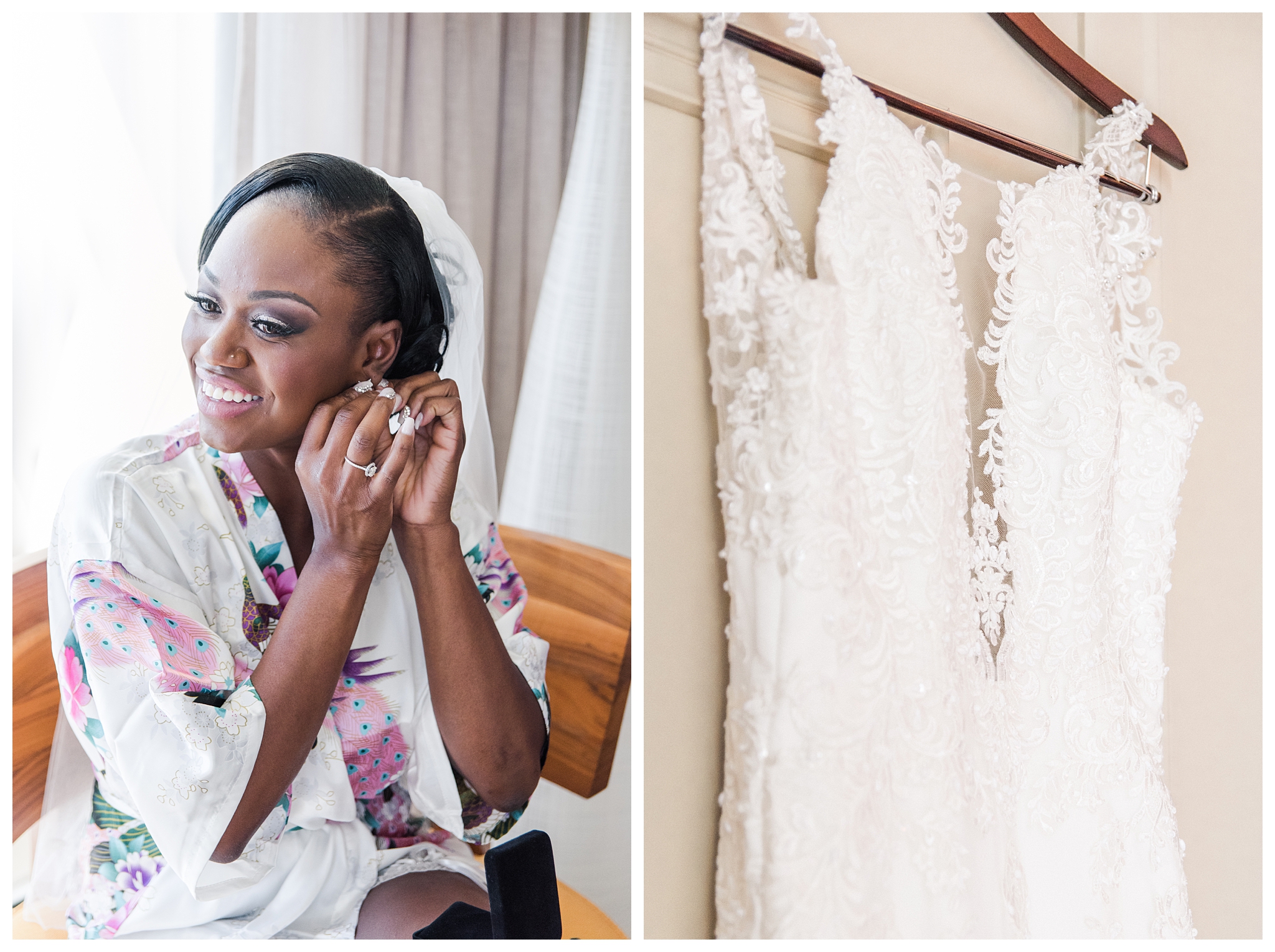Florida wedding photographer