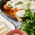 Baked Meatball Recipe